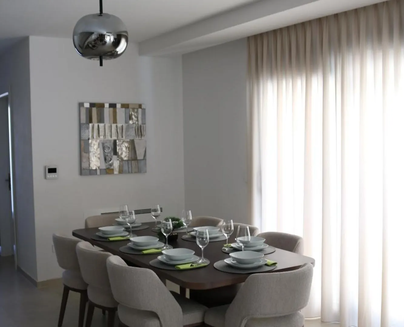 New 2024! Luxury Villa Carlotte With 11M Pool Poreč Kroatië