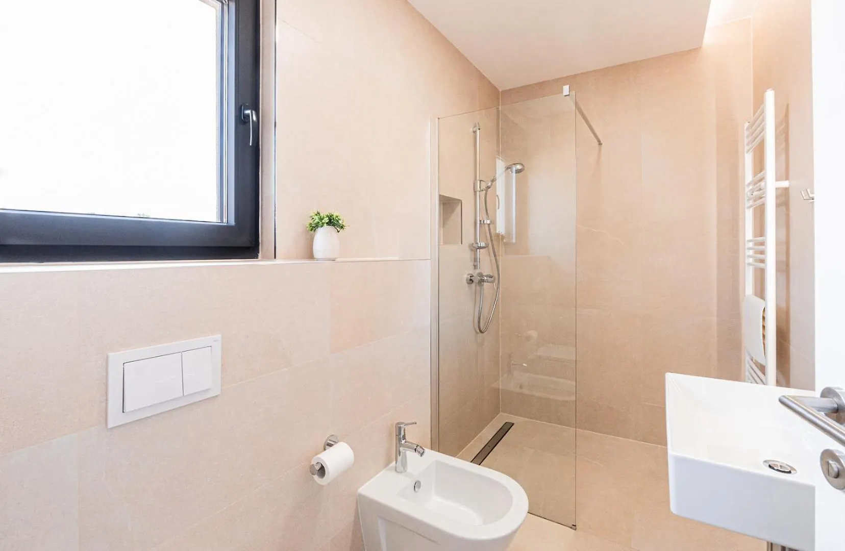 New 2024! Luxury Villa Carlotte With 11M Pool Poreč