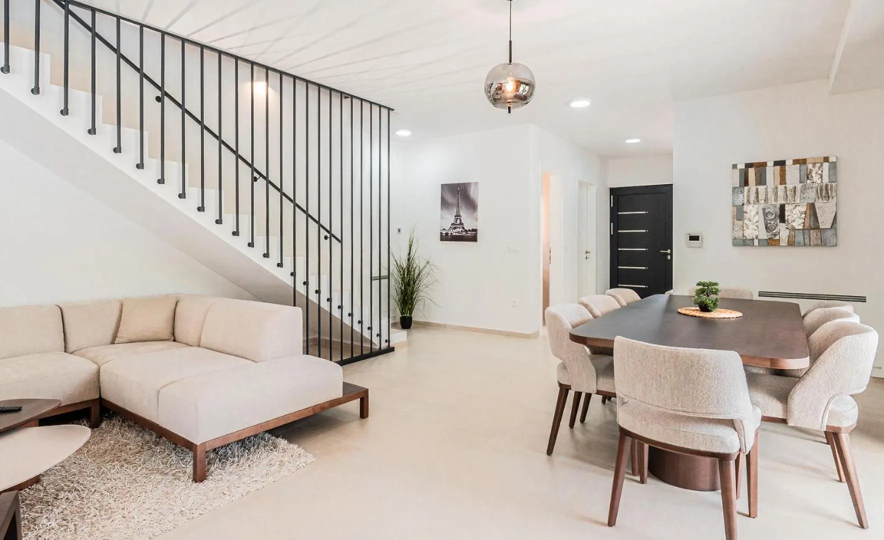 New 2024! Luxury Villa Carlotte With 11M Pool Poreč