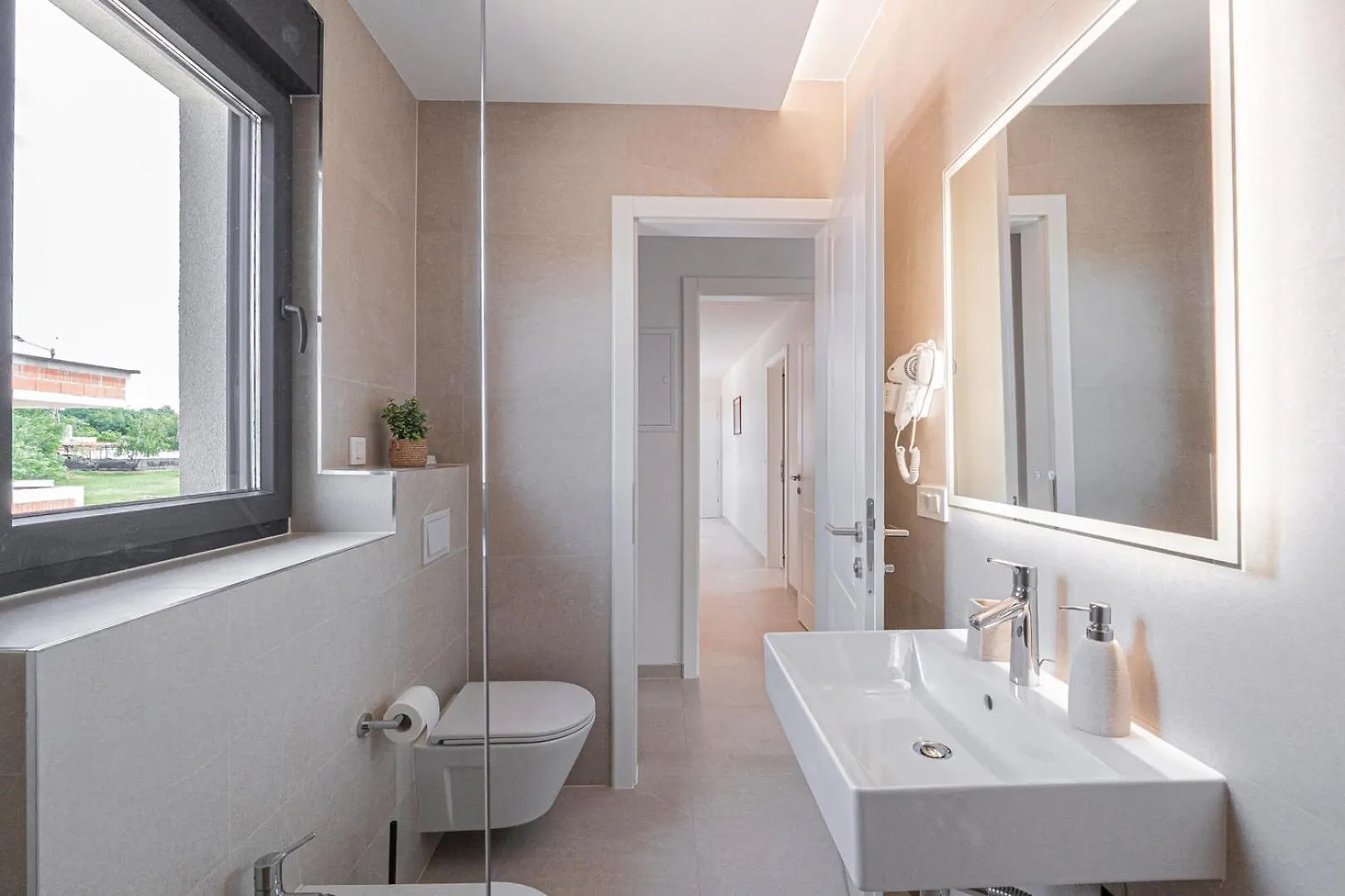 New 2024! Luxury Villa Carlotte With 11M Pool Poreč