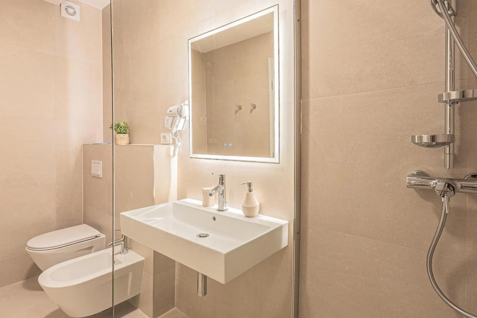 New 2024! Luxury Villa Carlotte With 11M Pool Poreč 0*,