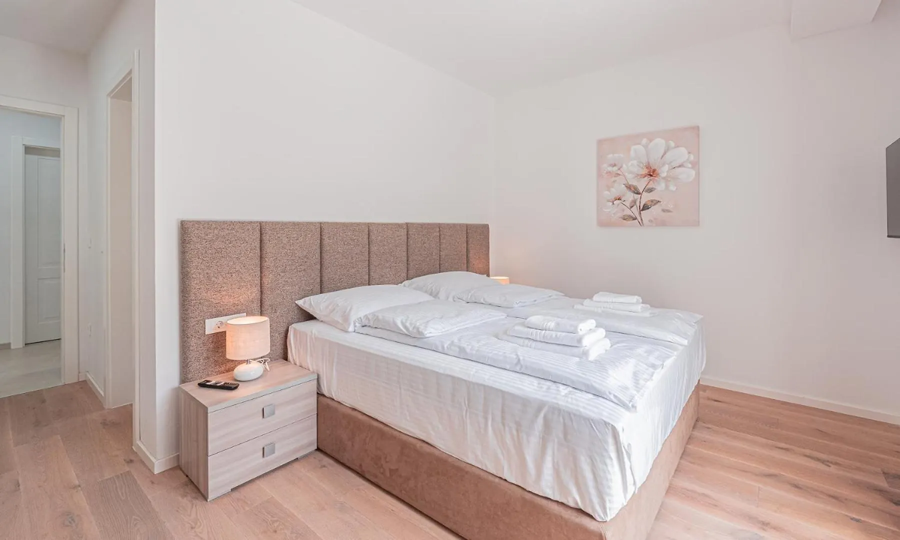 New 2024! Luxury Villa Carlotte With 11M Pool Poreč