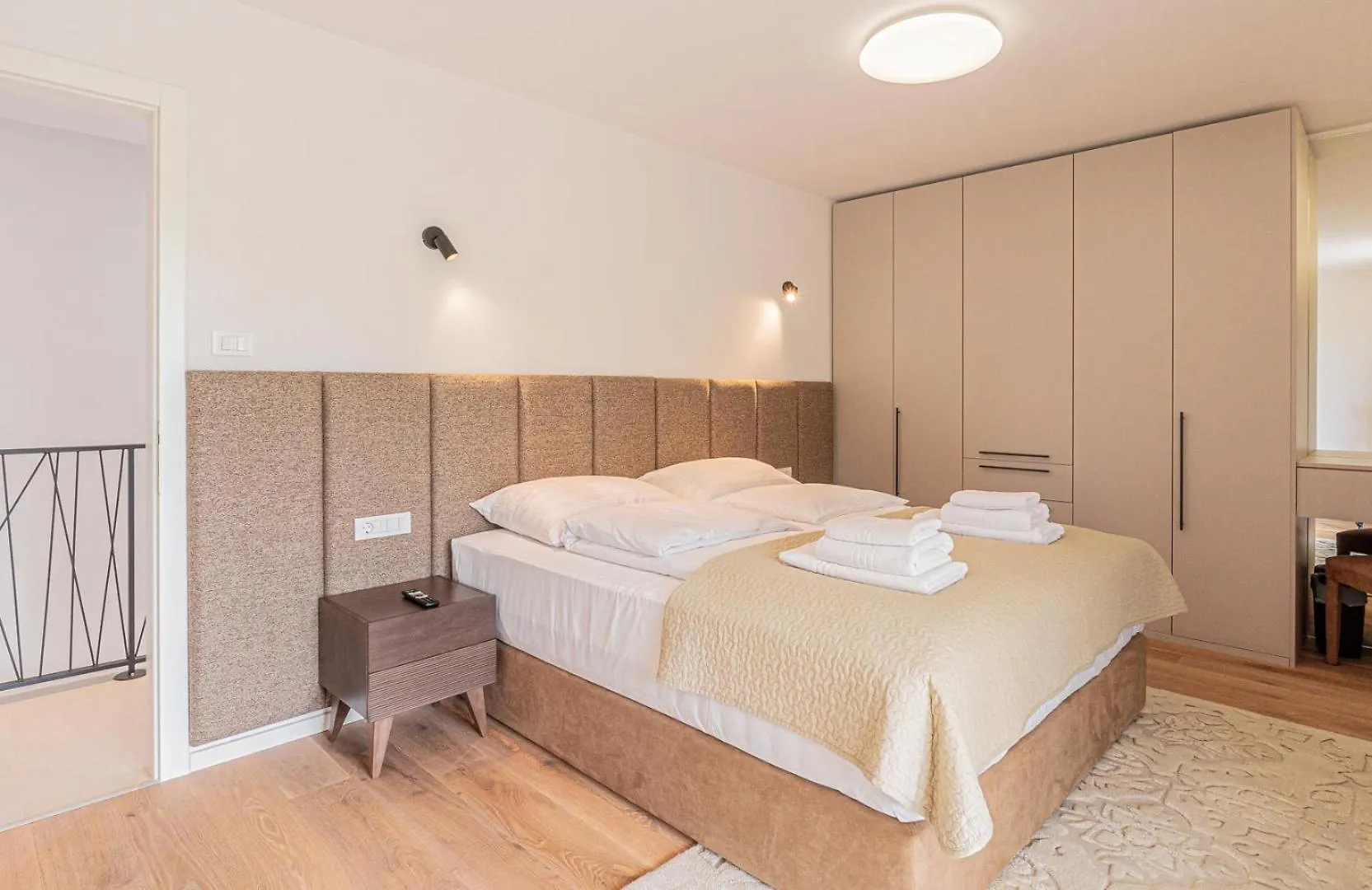 New 2024! Luxury Villa Carlotte With 11M Pool Poreč