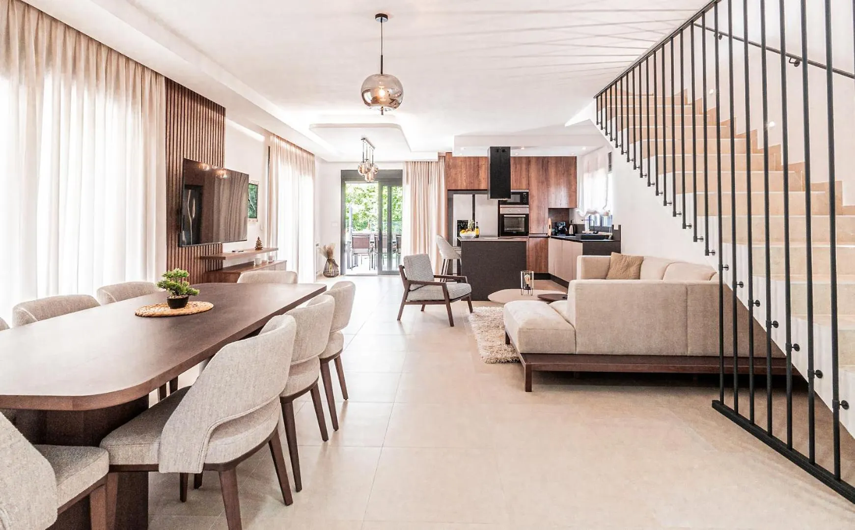 New 2024! Luxury Villa Carlotte With 11M Pool Poreč
