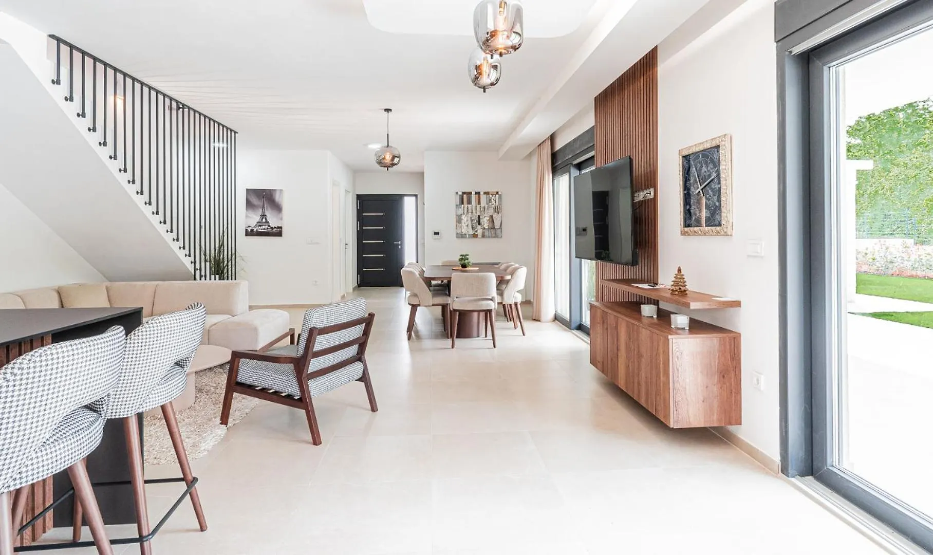New 2024! Luxury Villa Carlotte With 11M Pool Poreč