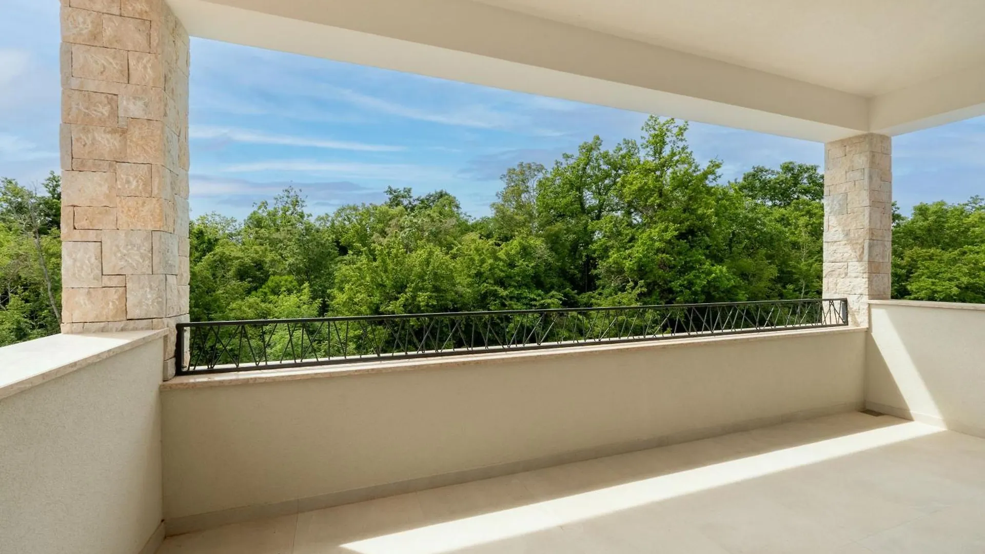 New 2024! Luxury Villa Carlotte With 11M Pool Poreč